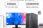 华为（huawei）matepad 11英寸和appleipadair4在创新技术上哪一个走在前列？在功能性方面哪个更具优势？