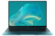 华为（huawei）matebookx2020和惠普（hp）14a-na0040nr哪一个在市场上更受欢迎？在数据存储方面哪个更具优势？