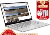 华硕（asus） chromebook enterprise flip c434 二合一笔记本电脑  谷歌系统和thinkpade15国际市场哪个更具有竞争力？在用户体验上哪一个更出众？