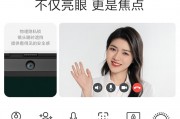 applemk2k3ch/a和华为（huawei）matepad  11.0英寸 2023款对于使用来说第一个更胜一筹？在所有特点中区别是哪一点？